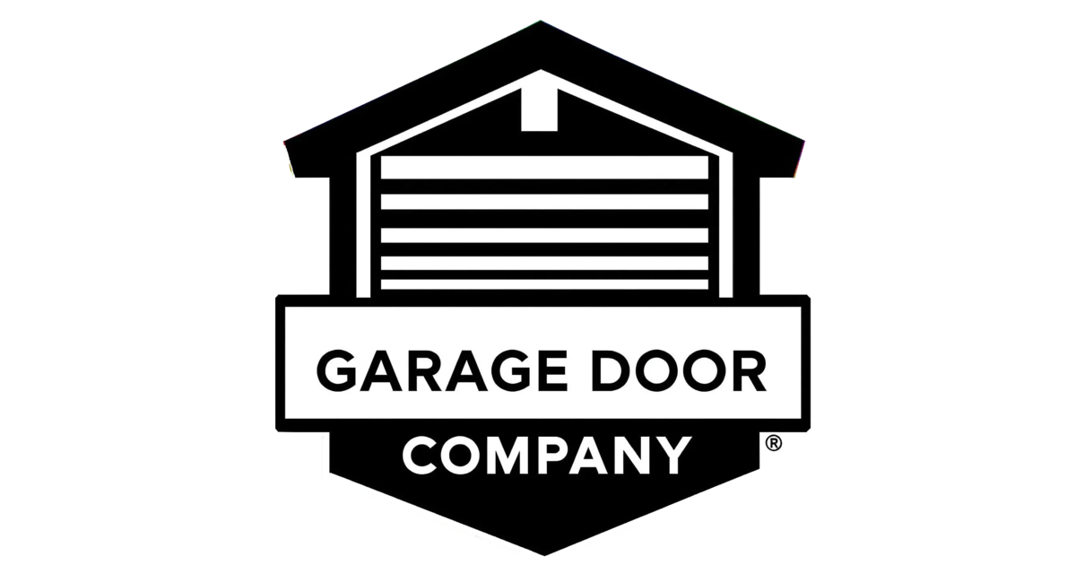 Garage Door Repair services in Roswell, GA